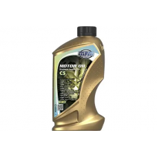 05001C5 MPM Моторна олива mpm premium synthetic c5 / 0w20 / 1л. / (api sn-rc, acea c5)