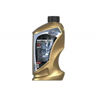 05001DPF MPM Моторна олива mpm premium synthetic c3 dpf / 5w30 / 1л. / (acea c3, api cf/sn, opel/gm dexos2)