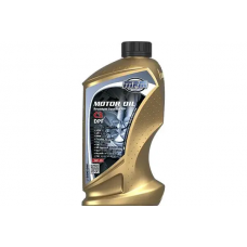 05001DPF MPM Моторна олива mpm premium synthetic c3 dpf / 5w30 / 1л. / (acea c3, api cf/sn, opel/gm dexos2)