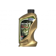 05001E MPM Моторна олива mpm premium syntheticfc ford / 5w30 / 1л. / (acea a5/b5, api cf/sn)