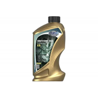 05001EB MPM Моторна олива mpm premium syntheticecoboost / 5w20 / 1л. / (acea c5, api sn, ilsac gf-5)