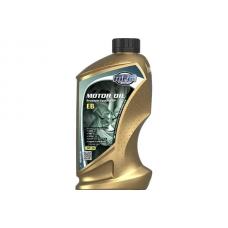 05001EB MPM Моторна олива mpm premium syntheticecoboost / 5w20 / 1л. / (acea c5, api sn, ilsac gf-5)