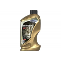05001EDT MPM Моторна олива mpm premium synthetic edt / 0w30 / 1л. / (acea c2, ford wss-m2c950-a)