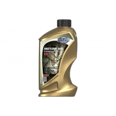 05001EDT MPM Моторна олива mpm premium synthetic edt / 0w30 / 1л. / (acea c2, ford wss-m2c950-a)