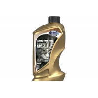 05001ESP-X MPM Моторна олива mpm premium synthetic esp-x / 5w30 / 1л. / (acea c3, api sp, vw 504.00/507.00)