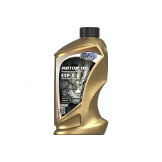 05001ESP-X MPM Моторна олива mpm premium synthetic esp-x / 5w30 / 1л. / (acea c3, api sp, vw 504.00/507.00)