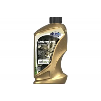 05001JP MPM Моторна олива mpm premium synthetic rc / 0w20 / 1л. / (api sn, ilsac gf-5)