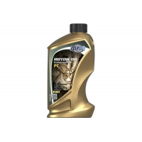 05001PC MPM Моторна олива mpm premium synthetic pc / 0w30 / 1л. / (acea c2, psa b71 2312)