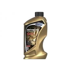 05001R MPM Моторна олива mpm premium syntheticsport / 10w60 / 1л. / (acea a3/b4, api sn/cf)