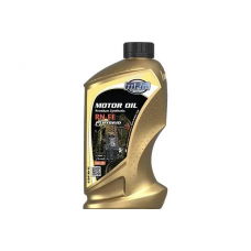 05001RN-FE MPM Моторна олива premium synthetic rn-fe/0w20/1л. / (acea c5, renault rn17 fe)