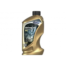 05001RN MPM Моторна олива mpm premium synthetic rn / 5w30 / 1л. / (acea c3, renault rn17)