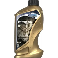 05001ST MPM Моторна олива premium synthetic st / 5w30 / 1л.