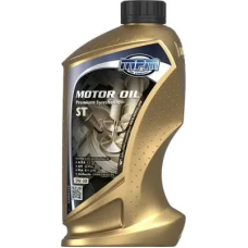 05001ST MPM Моторна олива premium synthetic st / 5w30 / 1л.