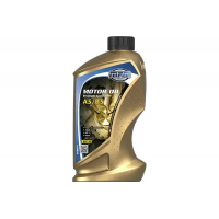 05001V MPM Моторна олива mpm premium synthetic a5/b5 / 0w30 / 1л. / (acea a5/b5, api sl, volvo vcc 95200377)