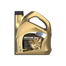 05004 MPM Моторна олива mpm premium synthetic / 5w40 / 4л. / (acea a3/b4, api cf/sn, vw 502.00 / 505.00)