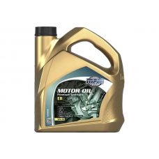 05004EB MPM Моторна олива mpm premium syntheticecoboost / 5w20 / 4л. / (acea c5, api sn, ilsac gf-5)