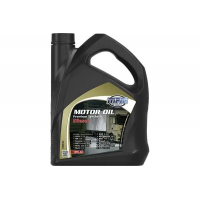 05005A MPM Моторне масло mpm premium syntheticdiesel/10w40/5л. / (acea e4/e7, api ci-4)