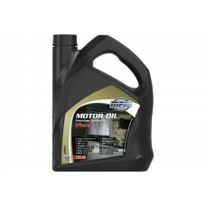 05005A MPM Моторне масло mpm premium syntheticdiesel/10w40/5л. / (acea e4/e7, api ci-4)