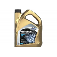 05005BM MPM Моторна олива mpm premium syntheticbmw-mb / 5w30 / 5л. / (acea a3/b4, api cf/sl, bmw ll-01, mb 229.