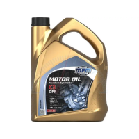 05005DPF MPM Моторна олива mpm premium synthetic c3 dpf / 5w30 / 5л. / (acea c3, api cf/sn, opel/gm dexos2)