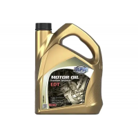 05005EDT MPM Моторна олива mpm premium synthetic edt / 0w30 / 5л. / (acea c2, ford wss-m2c950-a)