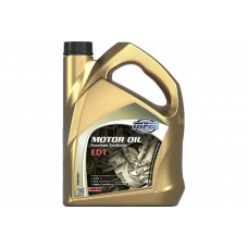 05005EDT MPM Моторна олива mpm premium synthetic edt / 0w30 / 5л. / (acea c2, ford wss-m2c950-a)
