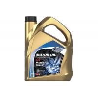05005EF MPM Моторна олива mpm premium syntheticc1 mazda/jaguar / 5w30 / 5л. / (acea c1, jaso dl-1)