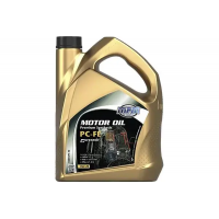 05005PC-FE MPM Моторна олива premium synthetic pc-fe/0w20/5л. / (acea c5, psa b71 2010)