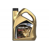 05005R MPM Моторна олива mpm premium syntheticsport / 10w60 / 5л. / (acea a3/b4, api sn/cf)
