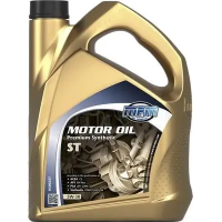 05005ST MPM Моторна олива premium synthetic st / 5w30 / 5л.