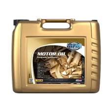 05020 MPM Моторна олива mpm premium synthetic / 5w40 / 20л. / (acea a3/b4, api cf/sn, vw 502.00 / 505.00)