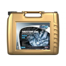 05020BM MPM Моторна олива mpm premium synthetic bmw-mb / 5w30 / 20л. / (acea a3/b4, api cf/sl, bmw ll-01, mb 22