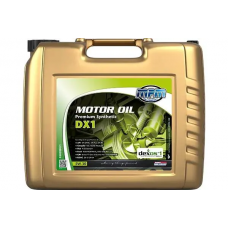 05020DX1 MPM Моторна олива mpm premium synthetic dx1 / 5w30 / 20л. / (api sn+/sn-rc, opel/gm dexos1 gen2)