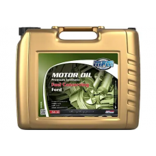 05020E MPM Моторна олива mpm premium synthetic fc ford / 5w30 / 20л. / (acea a5/b5, api cf/sn)