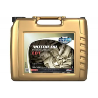 05020EDT MPM Моторна олива mpm premium synthetic edt / 0w30 / 20л. / (acea c2, ford wss-m2c950-a)