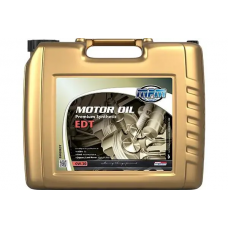05020EDT MPM Моторна олива mpm premium synthetic edt / 0w30 / 20л. / (acea c2, ford wss-m2c950-a)