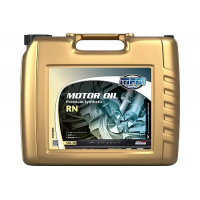 05020RN MPM Моторна олива mpm premium synthetic rn / 5w30 / 20л. / (acea c3, renault rn17)