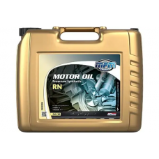05020RN MPM Моторна олива mpm premium synthetic rn / 5w30 / 20л. / (acea c3, renault rn17)
