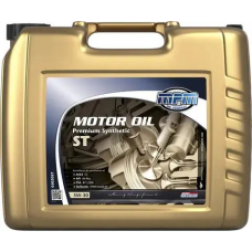 05020ST MPM Моторна олива premium synthetic st / 5w30 / 20л.
