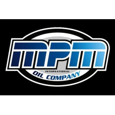 05060AB MPM Моторна олива mpm premium syntheticultra hp diesel / 10w40 / 60л. / (acea e6 / e7, api ci-4)