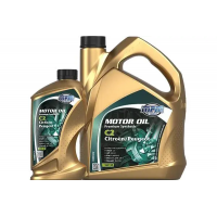 05060C2 MPM Моторна олива mpm premium synthetic c2 psa / 5w30 / 60л. / (acea c2, api cf/sn, psa b712290, rn 070