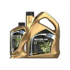 05060C3 MPM Моторна олива mpm premium synthetic c3 / 5w40 / 60л. / (acea c3, api cf/sn, vw 502.00 / 505.00 / 50
