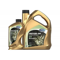 05060C4 MPM Моторна олива mpm premium synthetic c4 renault / 5w30 / 60л. / (acea c4, mb 226.51/229.51, rn 0720)