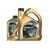 05060RN MPM Моторна олива mpm premium synthetic rn / 5w30 / 60л. / (acea c3, renault rn17)