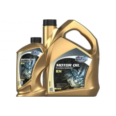 05060RN MPM Моторна олива mpm premium synthetic rn / 5w30 / 60л. / (acea c3, renault rn17)