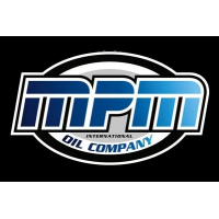 05205AB MPM Моторна олива mpm premium synthetic ultra hp diesel / 10w40 / 205л. / (acea e6 / e7, api ci-4)