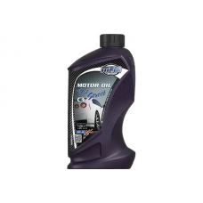 06001PS MPM Моторна олива mpm pro street c3 / 0w40 / 1л. / (acea c3, api sn/cf)
