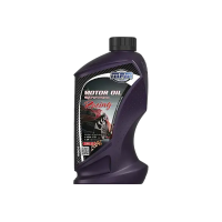 06001R MPM Моторна олива HP Racing / 10W50 / 1л. / (ACEA A3/B4, API SM)