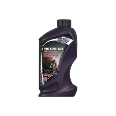 06001R MPM Моторна олива HP Racing / 10W50 / 1л. / (ACEA A3/B4, API SM)