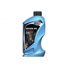 08001ULV MPM Моторна олива premium synthetic ultra lv / 0w8 / 1л.
